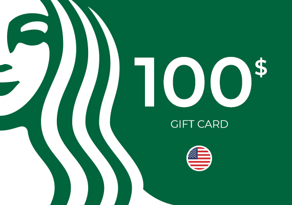 Starbucks Logo